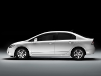 Honda Civic Sedan 4-door (8 generation) 2.0 AT photo, Honda Civic Sedan 4-door (8 generation) 2.0 AT photos, Honda Civic Sedan 4-door (8 generation) 2.0 AT picture, Honda Civic Sedan 4-door (8 generation) 2.0 AT pictures, Honda photos, Honda pictures, image Honda, Honda images