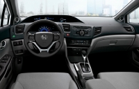 Honda Civic Sedan 4-door (9th generation) AT 1.8 (142hp) Premium photo, Honda Civic Sedan 4-door (9th generation) AT 1.8 (142hp) Premium photos, Honda Civic Sedan 4-door (9th generation) AT 1.8 (142hp) Premium picture, Honda Civic Sedan 4-door (9th generation) AT 1.8 (142hp) Premium pictures, Honda photos, Honda pictures, image Honda, Honda images