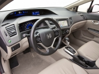 Honda Civic Sedan 4-door (9th generation) AT 1.8 (142hp) Premium photo, Honda Civic Sedan 4-door (9th generation) AT 1.8 (142hp) Premium photos, Honda Civic Sedan 4-door (9th generation) AT 1.8 (142hp) Premium picture, Honda Civic Sedan 4-door (9th generation) AT 1.8 (142hp) Premium pictures, Honda photos, Honda pictures, image Honda, Honda images