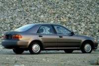 Honda Civic Sedan (5th generation) 1.5 AT (90 HP) photo, Honda Civic Sedan (5th generation) 1.5 AT (90 HP) photos, Honda Civic Sedan (5th generation) 1.5 AT (90 HP) picture, Honda Civic Sedan (5th generation) 1.5 AT (90 HP) pictures, Honda photos, Honda pictures, image Honda, Honda images