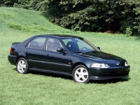 Honda Civic Sedan (5th generation) 1.5 AT (90 HP) photo, Honda Civic Sedan (5th generation) 1.5 AT (90 HP) photos, Honda Civic Sedan (5th generation) 1.5 AT (90 HP) picture, Honda Civic Sedan (5th generation) 1.5 AT (90 HP) pictures, Honda photos, Honda pictures, image Honda, Honda images