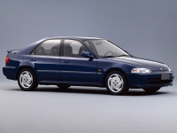 Honda Civic Sedan (5th generation) 1.5 AT (90 HP) photo, Honda Civic Sedan (5th generation) 1.5 AT (90 HP) photos, Honda Civic Sedan (5th generation) 1.5 AT (90 HP) picture, Honda Civic Sedan (5th generation) 1.5 AT (90 HP) pictures, Honda photos, Honda pictures, image Honda, Honda images