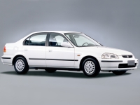 car Honda, car Honda Civic Sedan (6th generation) 1.5 CVT (105 HP), Honda car, Honda Civic Sedan (6th generation) 1.5 CVT (105 HP) car, cars Honda, Honda cars, cars Honda Civic Sedan (6th generation) 1.5 CVT (105 HP), Honda Civic Sedan (6th generation) 1.5 CVT (105 HP) specifications, Honda Civic Sedan (6th generation) 1.5 CVT (105 HP), Honda Civic Sedan (6th generation) 1.5 CVT (105 HP) cars, Honda Civic Sedan (6th generation) 1.5 CVT (105 HP) specification