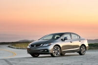 Honda Civic Sedan (9th generation) 1.8 MT (141hp) Elegance photo, Honda Civic Sedan (9th generation) 1.8 MT (141hp) Elegance photos, Honda Civic Sedan (9th generation) 1.8 MT (141hp) Elegance picture, Honda Civic Sedan (9th generation) 1.8 MT (141hp) Elegance pictures, Honda photos, Honda pictures, image Honda, Honda images