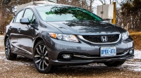 Honda Civic Sedan (9th generation) 1.8 MT (141hp) Elegance photo, Honda Civic Sedan (9th generation) 1.8 MT (141hp) Elegance photos, Honda Civic Sedan (9th generation) 1.8 MT (141hp) Elegance picture, Honda Civic Sedan (9th generation) 1.8 MT (141hp) Elegance pictures, Honda photos, Honda pictures, image Honda, Honda images