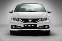 Honda Civic Sedan (9th generation) 1.8 MT (141hp) Elegance photo, Honda Civic Sedan (9th generation) 1.8 MT (141hp) Elegance photos, Honda Civic Sedan (9th generation) 1.8 MT (141hp) Elegance picture, Honda Civic Sedan (9th generation) 1.8 MT (141hp) Elegance pictures, Honda photos, Honda pictures, image Honda, Honda images