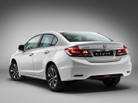 Honda Civic Sedan (9th generation) 1.8 MT (141hp) Elegance photo, Honda Civic Sedan (9th generation) 1.8 MT (141hp) Elegance photos, Honda Civic Sedan (9th generation) 1.8 MT (141hp) Elegance picture, Honda Civic Sedan (9th generation) 1.8 MT (141hp) Elegance pictures, Honda photos, Honda pictures, image Honda, Honda images