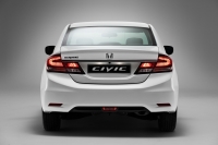 Honda Civic Sedan (9th generation) 1.8 MT (141hp) Elegance photo, Honda Civic Sedan (9th generation) 1.8 MT (141hp) Elegance photos, Honda Civic Sedan (9th generation) 1.8 MT (141hp) Elegance picture, Honda Civic Sedan (9th generation) 1.8 MT (141hp) Elegance pictures, Honda photos, Honda pictures, image Honda, Honda images