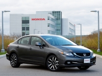 Honda Civic Sedan (9th generation) 1.8 MT (141hp) Elegance photo, Honda Civic Sedan (9th generation) 1.8 MT (141hp) Elegance photos, Honda Civic Sedan (9th generation) 1.8 MT (141hp) Elegance picture, Honda Civic Sedan (9th generation) 1.8 MT (141hp) Elegance pictures, Honda photos, Honda pictures, image Honda, Honda images