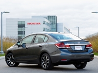 Honda Civic Sedan (9th generation) 1.8 MT (141hp) Elegance photo, Honda Civic Sedan (9th generation) 1.8 MT (141hp) Elegance photos, Honda Civic Sedan (9th generation) 1.8 MT (141hp) Elegance picture, Honda Civic Sedan (9th generation) 1.8 MT (141hp) Elegance pictures, Honda photos, Honda pictures, image Honda, Honda images