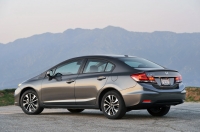 Honda Civic Sedan (9th generation) 1.8 MT (141hp) Elegance photo, Honda Civic Sedan (9th generation) 1.8 MT (141hp) Elegance photos, Honda Civic Sedan (9th generation) 1.8 MT (141hp) Elegance picture, Honda Civic Sedan (9th generation) 1.8 MT (141hp) Elegance pictures, Honda photos, Honda pictures, image Honda, Honda images