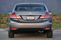 Honda Civic Sedan (9th generation) 1.8 MT (141hp) Elegance photo, Honda Civic Sedan (9th generation) 1.8 MT (141hp) Elegance photos, Honda Civic Sedan (9th generation) 1.8 MT (141hp) Elegance picture, Honda Civic Sedan (9th generation) 1.8 MT (141hp) Elegance pictures, Honda photos, Honda pictures, image Honda, Honda images