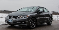 Honda Civic Sedan (9th generation) 1.8 MT (141hp) Elegance photo, Honda Civic Sedan (9th generation) 1.8 MT (141hp) Elegance photos, Honda Civic Sedan (9th generation) 1.8 MT (141hp) Elegance picture, Honda Civic Sedan (9th generation) 1.8 MT (141hp) Elegance pictures, Honda photos, Honda pictures, image Honda, Honda images