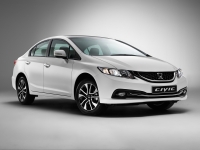 Honda Civic Sedan (9th generation) AT 1.8 (141hp) Executive photo, Honda Civic Sedan (9th generation) AT 1.8 (141hp) Executive photos, Honda Civic Sedan (9th generation) AT 1.8 (141hp) Executive picture, Honda Civic Sedan (9th generation) AT 1.8 (141hp) Executive pictures, Honda photos, Honda pictures, image Honda, Honda images