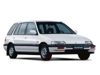 car Honda, car Honda Civic Shuttle wagon (4th generation) 1.5 MT (100 HP), Honda car, Honda Civic Shuttle wagon (4th generation) 1.5 MT (100 HP) car, cars Honda, Honda cars, cars Honda Civic Shuttle wagon (4th generation) 1.5 MT (100 HP), Honda Civic Shuttle wagon (4th generation) 1.5 MT (100 HP) specifications, Honda Civic Shuttle wagon (4th generation) 1.5 MT (100 HP), Honda Civic Shuttle wagon (4th generation) 1.5 MT (100 HP) cars, Honda Civic Shuttle wagon (4th generation) 1.5 MT (100 HP) specification