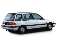 car Honda, car Honda Civic Shuttle wagon (4th generation) 1.6 AT (120 HP), Honda car, Honda Civic Shuttle wagon (4th generation) 1.6 AT (120 HP) car, cars Honda, Honda cars, cars Honda Civic Shuttle wagon (4th generation) 1.6 AT (120 HP), Honda Civic Shuttle wagon (4th generation) 1.6 AT (120 HP) specifications, Honda Civic Shuttle wagon (4th generation) 1.6 AT (120 HP), Honda Civic Shuttle wagon (4th generation) 1.6 AT (120 HP) cars, Honda Civic Shuttle wagon (4th generation) 1.6 AT (120 HP) specification