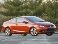 Honda Civic Si coupe (9th generation) 2.4 MT photo, Honda Civic Si coupe (9th generation) 2.4 MT photos, Honda Civic Si coupe (9th generation) 2.4 MT picture, Honda Civic Si coupe (9th generation) 2.4 MT pictures, Honda photos, Honda pictures, image Honda, Honda images