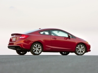 Honda Civic Si coupe (9th generation) 2.4 MT photo, Honda Civic Si coupe (9th generation) 2.4 MT photos, Honda Civic Si coupe (9th generation) 2.4 MT picture, Honda Civic Si coupe (9th generation) 2.4 MT pictures, Honda photos, Honda pictures, image Honda, Honda images