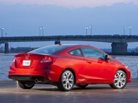 Honda Civic Si coupe (9th generation) 2.4 MT photo, Honda Civic Si coupe (9th generation) 2.4 MT photos, Honda Civic Si coupe (9th generation) 2.4 MT picture, Honda Civic Si coupe (9th generation) 2.4 MT pictures, Honda photos, Honda pictures, image Honda, Honda images