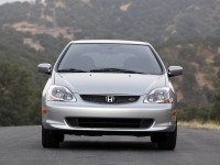 car Honda, car Honda Civic Si hatchback 3-door (7th generation) 2.0 MT (162 HP), Honda car, Honda Civic Si hatchback 3-door (7th generation) 2.0 MT (162 HP) car, cars Honda, Honda cars, cars Honda Civic Si hatchback 3-door (7th generation) 2.0 MT (162 HP), Honda Civic Si hatchback 3-door (7th generation) 2.0 MT (162 HP) specifications, Honda Civic Si hatchback 3-door (7th generation) 2.0 MT (162 HP), Honda Civic Si hatchback 3-door (7th generation) 2.0 MT (162 HP) cars, Honda Civic Si hatchback 3-door (7th generation) 2.0 MT (162 HP) specification