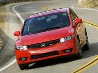 car Honda, car Honda Civic Si sedan (8 generation) 2.0 MT, Honda car, Honda Civic Si sedan (8 generation) 2.0 MT car, cars Honda, Honda cars, cars Honda Civic Si sedan (8 generation) 2.0 MT, Honda Civic Si sedan (8 generation) 2.0 MT specifications, Honda Civic Si sedan (8 generation) 2.0 MT, Honda Civic Si sedan (8 generation) 2.0 MT cars, Honda Civic Si sedan (8 generation) 2.0 MT specification