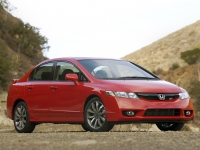 car Honda, car Honda Civic Si sedan (8 generation) 2.0 MT, Honda car, Honda Civic Si sedan (8 generation) 2.0 MT car, cars Honda, Honda cars, cars Honda Civic Si sedan (8 generation) 2.0 MT, Honda Civic Si sedan (8 generation) 2.0 MT specifications, Honda Civic Si sedan (8 generation) 2.0 MT, Honda Civic Si sedan (8 generation) 2.0 MT cars, Honda Civic Si sedan (8 generation) 2.0 MT specification