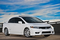 Honda Civic Si sedan (8 generation) 2.0 MT photo, Honda Civic Si sedan (8 generation) 2.0 MT photos, Honda Civic Si sedan (8 generation) 2.0 MT picture, Honda Civic Si sedan (8 generation) 2.0 MT pictures, Honda photos, Honda pictures, image Honda, Honda images