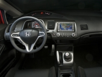 Honda Civic Si sedan (8 generation) 2.0 MT photo, Honda Civic Si sedan (8 generation) 2.0 MT photos, Honda Civic Si sedan (8 generation) 2.0 MT picture, Honda Civic Si sedan (8 generation) 2.0 MT pictures, Honda photos, Honda pictures, image Honda, Honda images