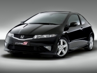 car Honda, car Honda Civic Type-S hatchback 3-door (8 generation) 1.4 MT, Honda car, Honda Civic Type-S hatchback 3-door (8 generation) 1.4 MT car, cars Honda, Honda cars, cars Honda Civic Type-S hatchback 3-door (8 generation) 1.4 MT, Honda Civic Type-S hatchback 3-door (8 generation) 1.4 MT specifications, Honda Civic Type-S hatchback 3-door (8 generation) 1.4 MT, Honda Civic Type-S hatchback 3-door (8 generation) 1.4 MT cars, Honda Civic Type-S hatchback 3-door (8 generation) 1.4 MT specification