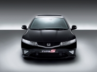 Honda Civic Type-S hatchback 3-door (8 generation) 1.8 MT photo, Honda Civic Type-S hatchback 3-door (8 generation) 1.8 MT photos, Honda Civic Type-S hatchback 3-door (8 generation) 1.8 MT picture, Honda Civic Type-S hatchback 3-door (8 generation) 1.8 MT pictures, Honda photos, Honda pictures, image Honda, Honda images