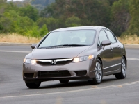 Honda Civic US-spec saloon (8 generation) 1.8 AT photo, Honda Civic US-spec saloon (8 generation) 1.8 AT photos, Honda Civic US-spec saloon (8 generation) 1.8 AT picture, Honda Civic US-spec saloon (8 generation) 1.8 AT pictures, Honda photos, Honda pictures, image Honda, Honda images