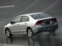 Honda Civic US-spec saloon (8 generation) 1.8 CNG AT photo, Honda Civic US-spec saloon (8 generation) 1.8 CNG AT photos, Honda Civic US-spec saloon (8 generation) 1.8 CNG AT picture, Honda Civic US-spec saloon (8 generation) 1.8 CNG AT pictures, Honda photos, Honda pictures, image Honda, Honda images