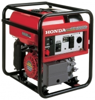 Honda EB3000c reviews, Honda EB3000c price, Honda EB3000c specs, Honda EB3000c specifications, Honda EB3000c buy, Honda EB3000c features, Honda EB3000c Electric generator