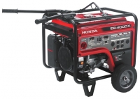 Honda EB4000 reviews, Honda EB4000 price, Honda EB4000 specs, Honda EB4000 specifications, Honda EB4000 buy, Honda EB4000 features, Honda EB4000 Electric generator