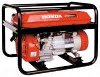 Honda EP 2500CL reviews, Honda EP 2500CL price, Honda EP 2500CL specs, Honda EP 2500CL specifications, Honda EP 2500CL buy, Honda EP 2500CL features, Honda EP 2500CL Electric generator