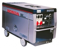 Honda EX 12D reviews, Honda EX 12D price, Honda EX 12D specs, Honda EX 12D specifications, Honda EX 12D buy, Honda EX 12D features, Honda EX 12D Electric generator