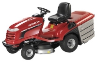 Honda HF 2315 K1 HME reviews, Honda HF 2315 K1 HME price, Honda HF 2315 K1 HME specs, Honda HF 2315 K1 HME specifications, Honda HF 2315 K1 HME buy, Honda HF 2315 K1 HME features, Honda HF 2315 K1 HME Lawn mower