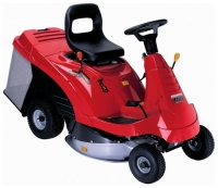 Honda HF HE 1211 reviews, Honda HF HE 1211 price, Honda HF HE 1211 specs, Honda HF HE 1211 specifications, Honda HF HE 1211 buy, Honda HF HE 1211 features, Honda HF HE 1211 Lawn mower