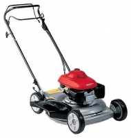 Honda HRS 536 C SDE reviews, Honda HRS 536 C SDE price, Honda HRS 536 C SDE specs, Honda HRS 536 C SDE specifications, Honda HRS 536 C SDE buy, Honda HRS 536 C SDE features, Honda HRS 536 C SDE Lawn mower