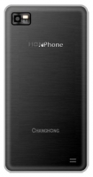 HONPhone W33 mobile phone, HONPhone W33 cell phone, HONPhone W33 phone, HONPhone W33 specs, HONPhone W33 reviews, HONPhone W33 specifications, HONPhone W33