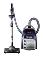 Hoover Discovery Ecobox T8250 vacuum cleaner, vacuum cleaner Hoover Discovery Ecobox T8250, Hoover Discovery Ecobox T8250 price, Hoover Discovery Ecobox T8250 specs, Hoover Discovery Ecobox T8250 reviews, Hoover Discovery Ecobox T8250 specifications, Hoover Discovery Ecobox T8250