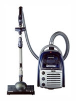 Hoover Discovery T7850 vacuum cleaner, vacuum cleaner Hoover Discovery T7850, Hoover Discovery T7850 price, Hoover Discovery T7850 specs, Hoover Discovery T7850 reviews, Hoover Discovery T7850 specifications, Hoover Discovery T7850