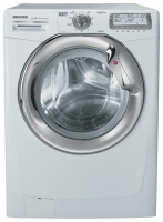 Hoover DST 10146 P84S washing machine, Hoover DST 10146 P84S buy, Hoover DST 10146 P84S price, Hoover DST 10146 P84S specs, Hoover DST 10146 P84S reviews, Hoover DST 10146 P84S specifications, Hoover DST 10146 P84S