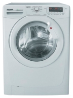 Hoover DYN 7144 DPL washing machine, Hoover DYN 7144 DPL buy, Hoover DYN 7144 DPL price, Hoover DYN 7144 DPL specs, Hoover DYN 7144 DPL reviews, Hoover DYN 7144 DPL specifications, Hoover DYN 7144 DPL