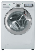 Hoover DYNS 7126 PG washing machine, Hoover DYNS 7126 PG buy, Hoover DYNS 7126 PG price, Hoover DYNS 7126 PG specs, Hoover DYNS 7126 PG reviews, Hoover DYNS 7126 PG specifications, Hoover DYNS 7126 PG