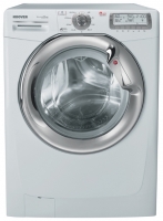 Hoover DYNS 8126 PG 8S washing machine, Hoover DYNS 8126 PG 8S buy, Hoover DYNS 8126 PG 8S price, Hoover DYNS 8126 PG 8S specs, Hoover DYNS 8126 PG 8S reviews, Hoover DYNS 8126 PG 8S specifications, Hoover DYNS 8126 PG 8S