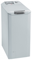 Hoover DYT 8126 washing machine, Hoover DYT 8126 buy, Hoover DYT 8126 price, Hoover DYT 8126 specs, Hoover DYT 8126 reviews, Hoover DYT 8126 specifications, Hoover DYT 8126
