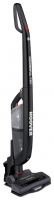 Hoover FJ180B2 FREEJET 2B1 vacuum cleaner, vacuum cleaner Hoover FJ180B2 FREEJET 2B1, Hoover FJ180B2 FREEJET 2B1 price, Hoover FJ180B2 FREEJET 2B1 specs, Hoover FJ180B2 FREEJET 2B1 reviews, Hoover FJ180B2 FREEJET 2B1 specifications, Hoover FJ180B2 FREEJET 2B1