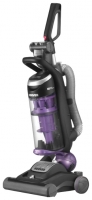 Hoover GL 1184 vacuum cleaner, vacuum cleaner Hoover GL 1184, Hoover GL 1184 price, Hoover GL 1184 specs, Hoover GL 1184 reviews, Hoover GL 1184 specifications, Hoover GL 1184