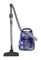 Hoover Sensory Ecobox TD3865 vacuum cleaner, vacuum cleaner Hoover Sensory Ecobox TD3865, Hoover Sensory Ecobox TD3865 price, Hoover Sensory Ecobox TD3865 specs, Hoover Sensory Ecobox TD3865 reviews, Hoover Sensory Ecobox TD3865 specifications, Hoover Sensory Ecobox TD3865